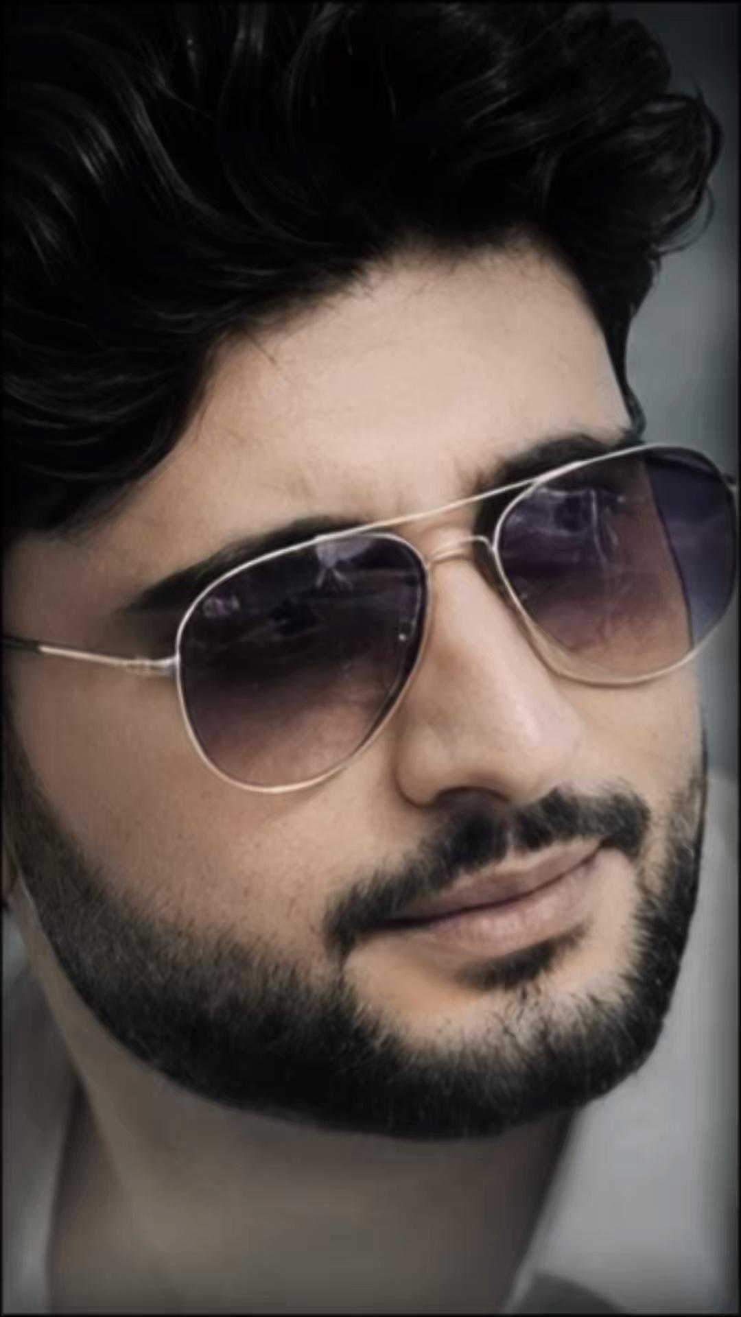 @Junaid khan