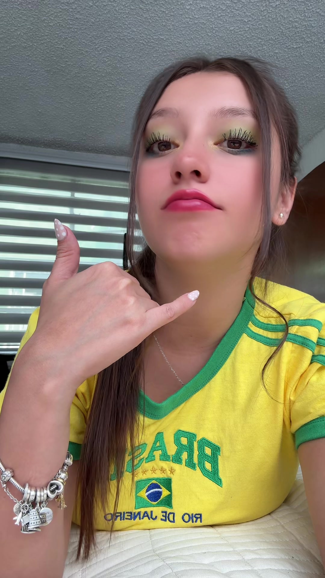 @Ilse Hern&aacute;ndez