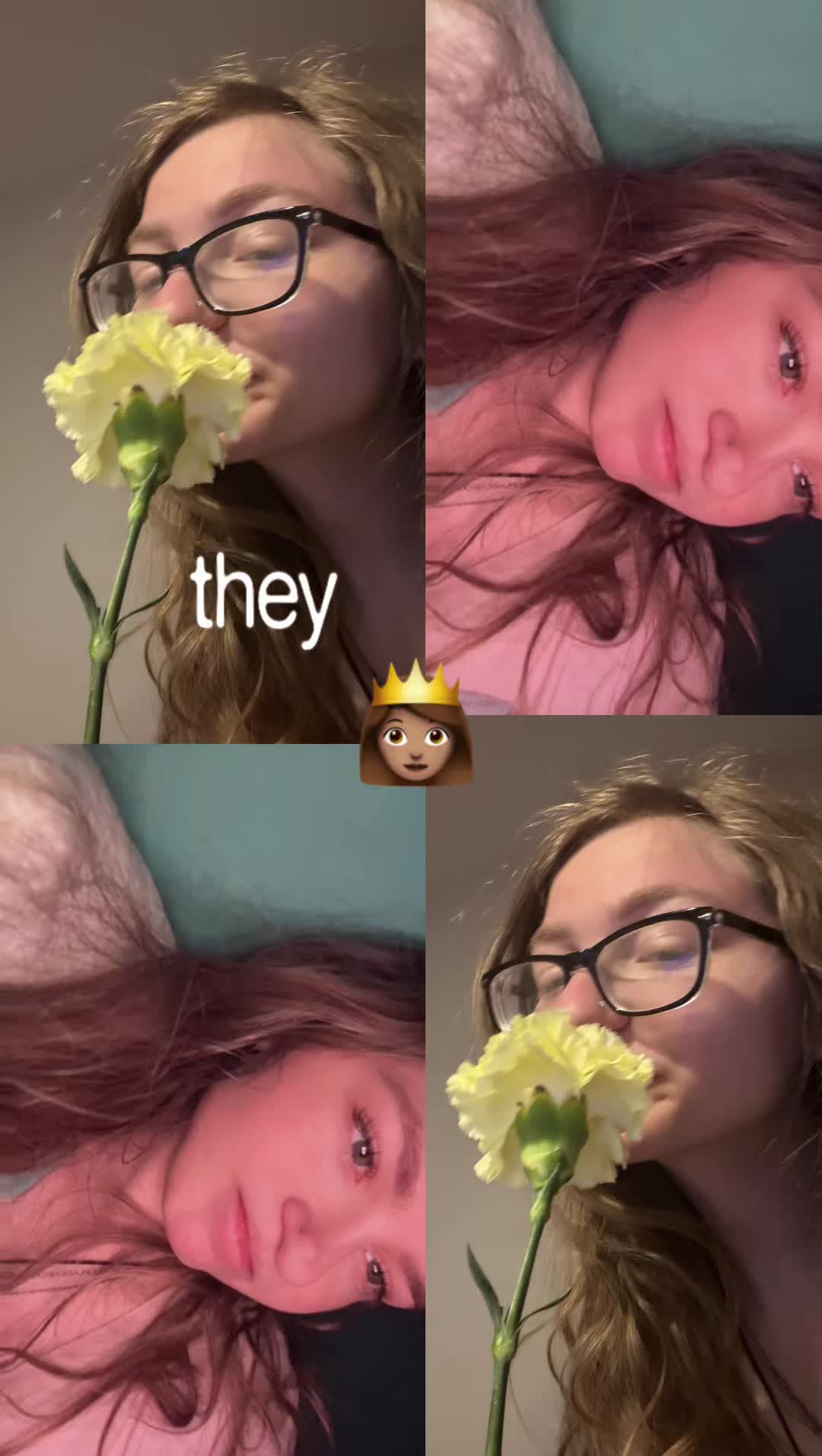 @𝔇𝔞𝔯𝔨𝔫𝔢𝔰𝔰🍷🚬