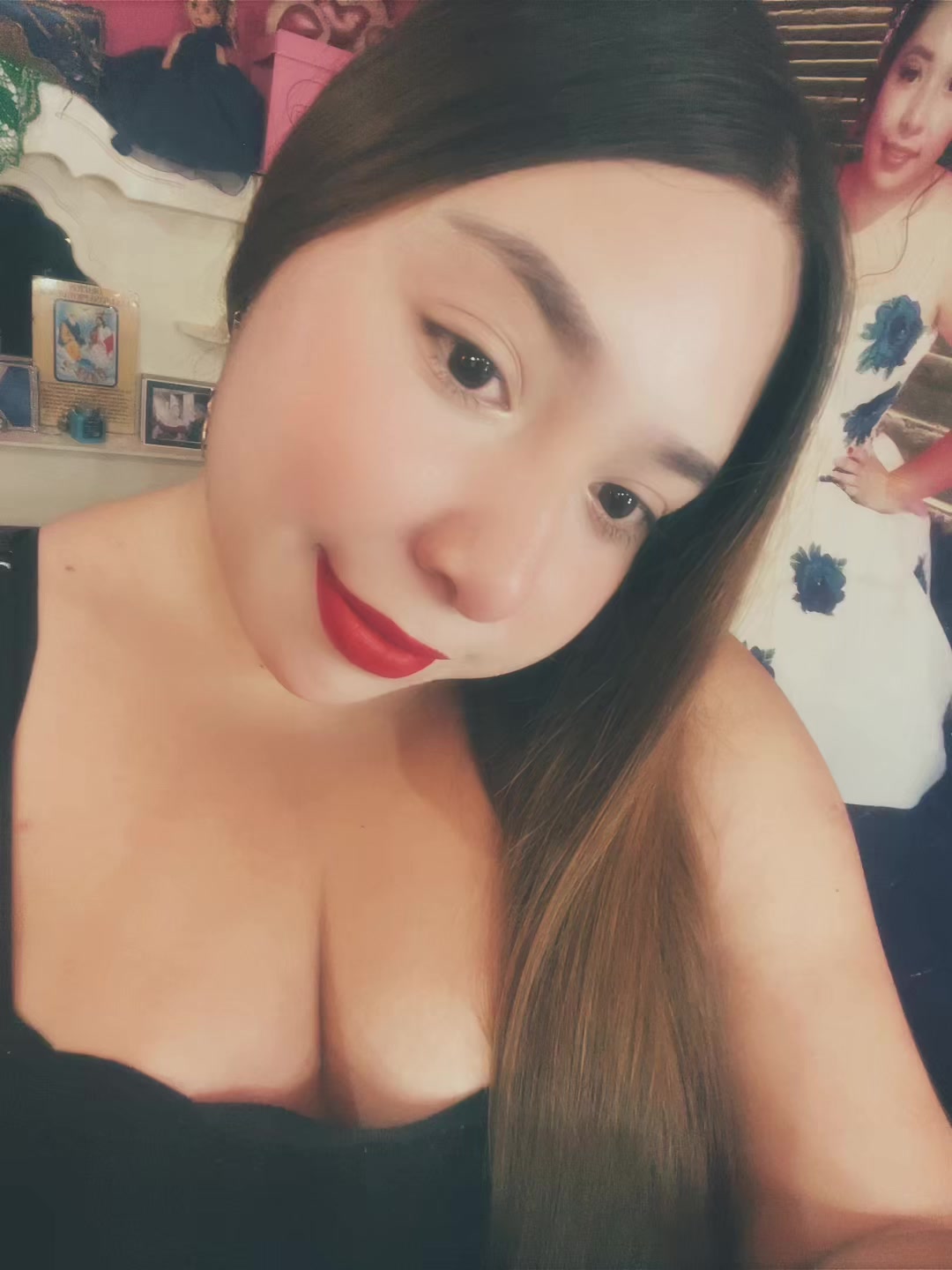 @Mari Padilla Tovar