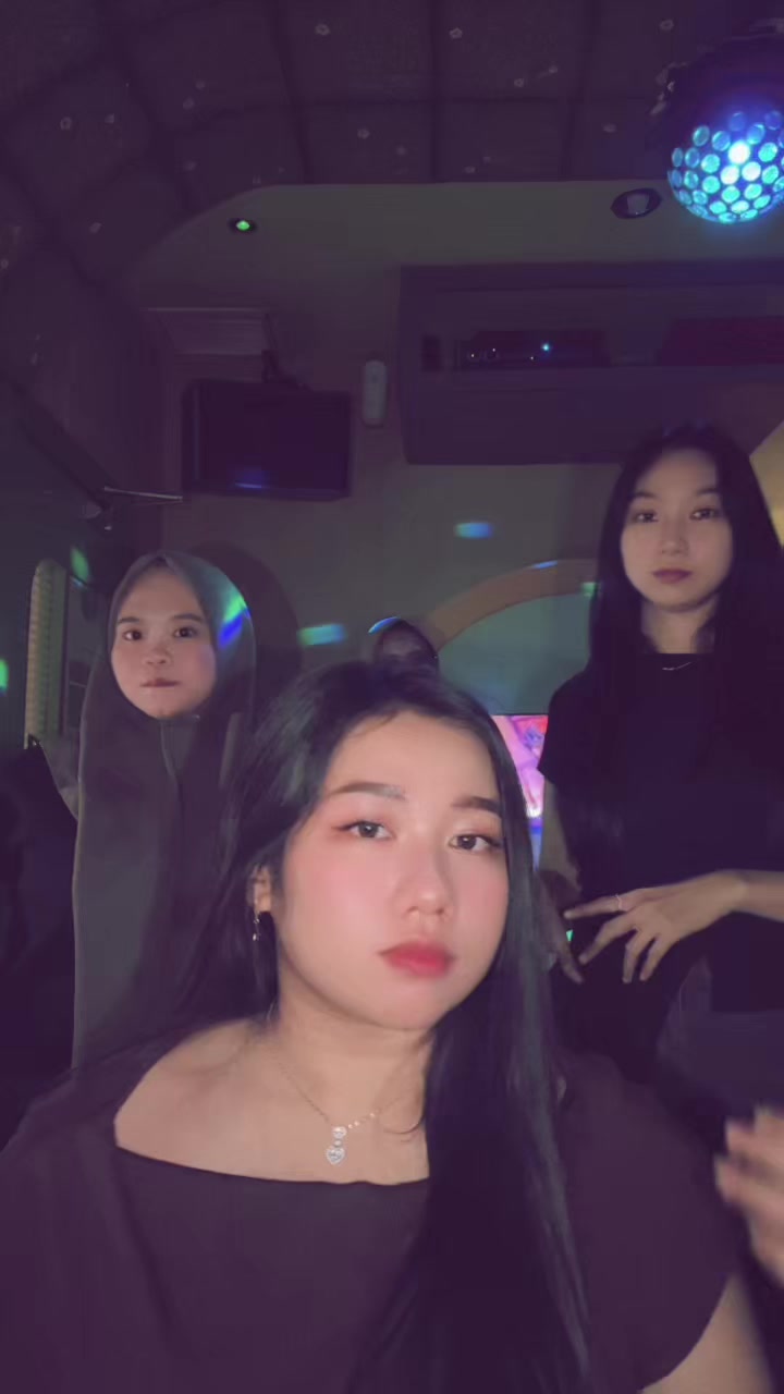 @anaktunggall