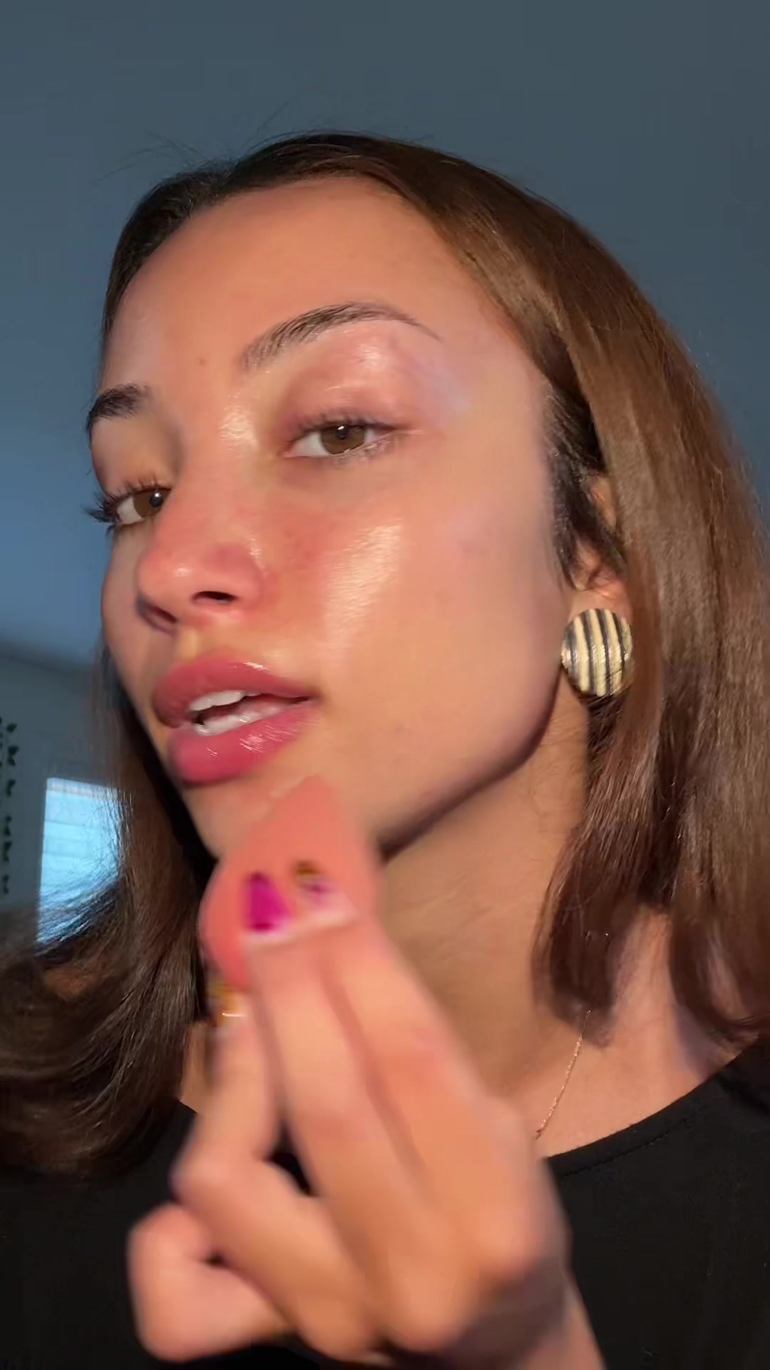 @ale