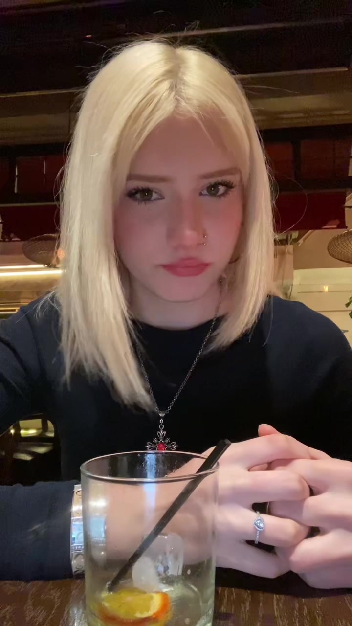 @karicic🇷🇸