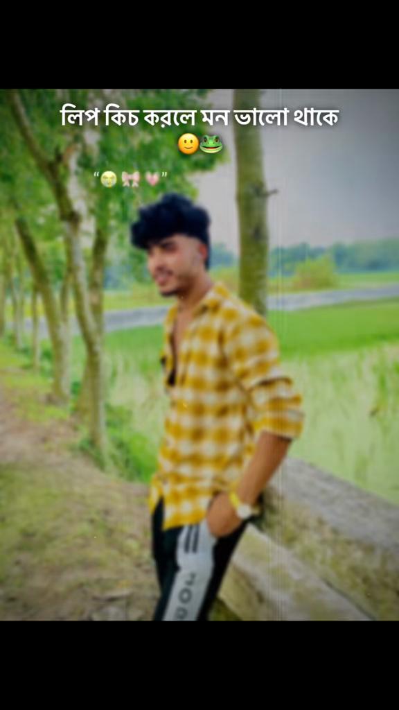 @♣_Riyam🇶🇦🤲🇮🇹Ahmed _♠🇧🇩