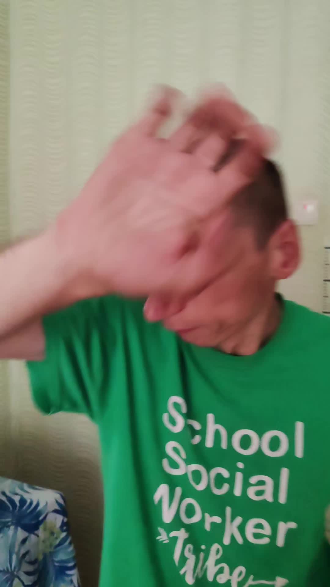 @выживание с ребенком инволидом