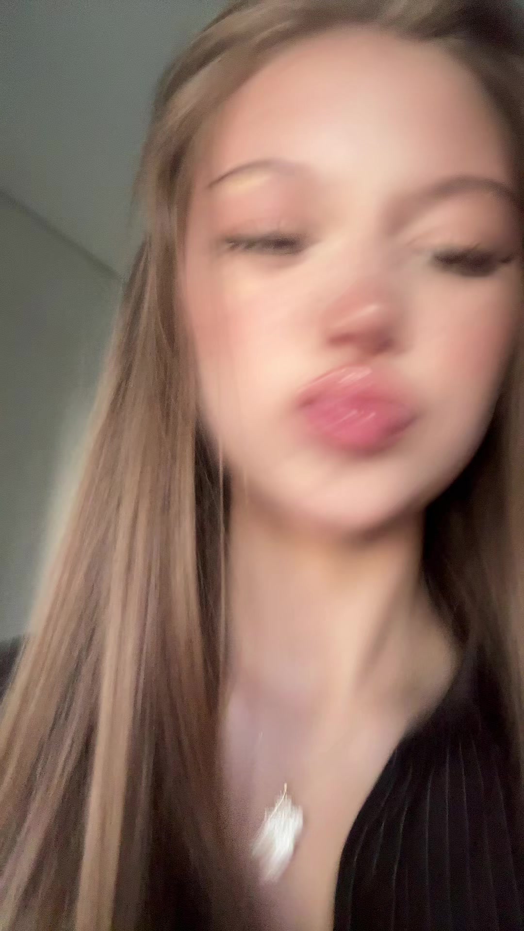 @Nastyushka Christmas