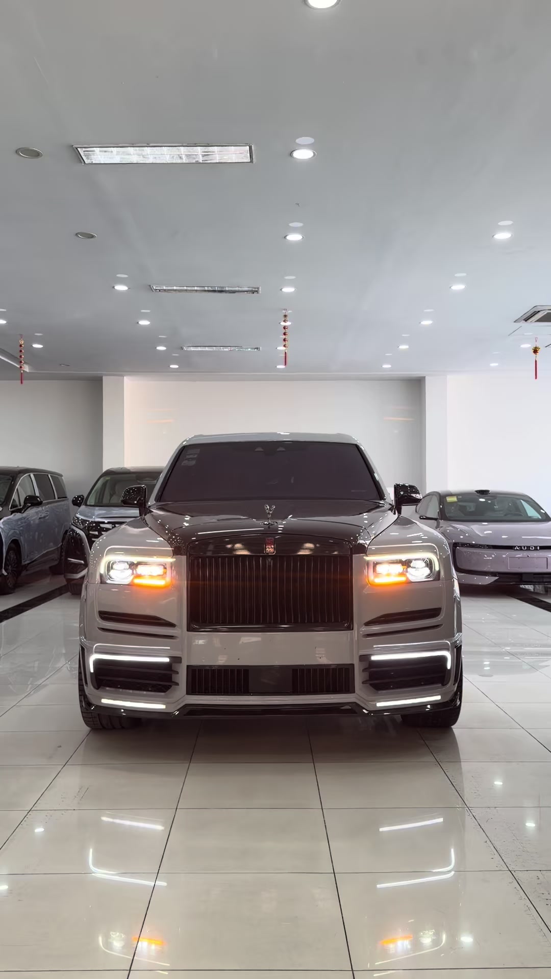 @CAR AUTO