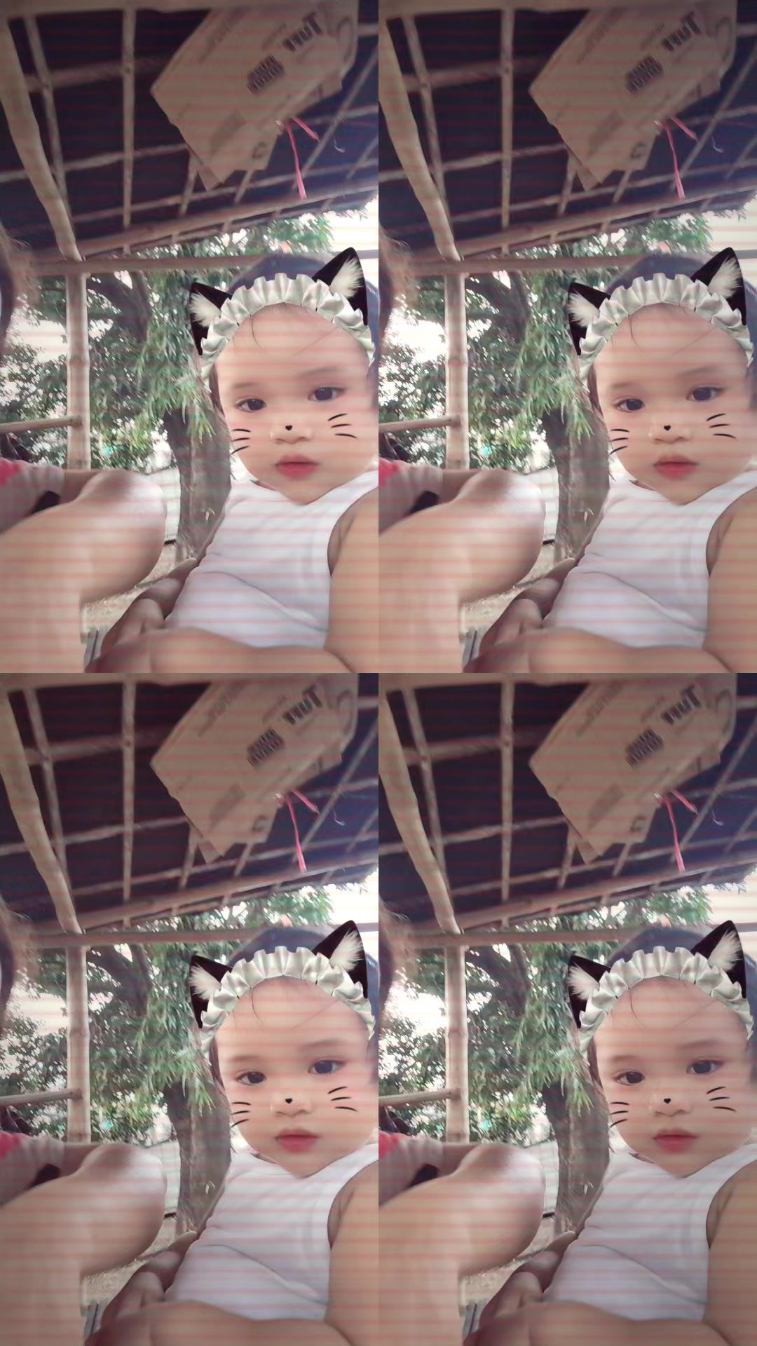 @marygracevergara091488