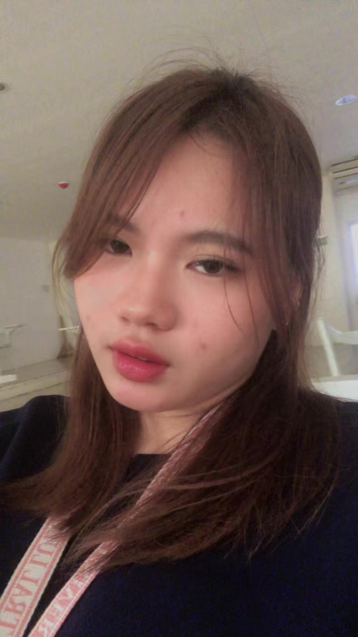 @_shansy(◕ᴗ◕✿)