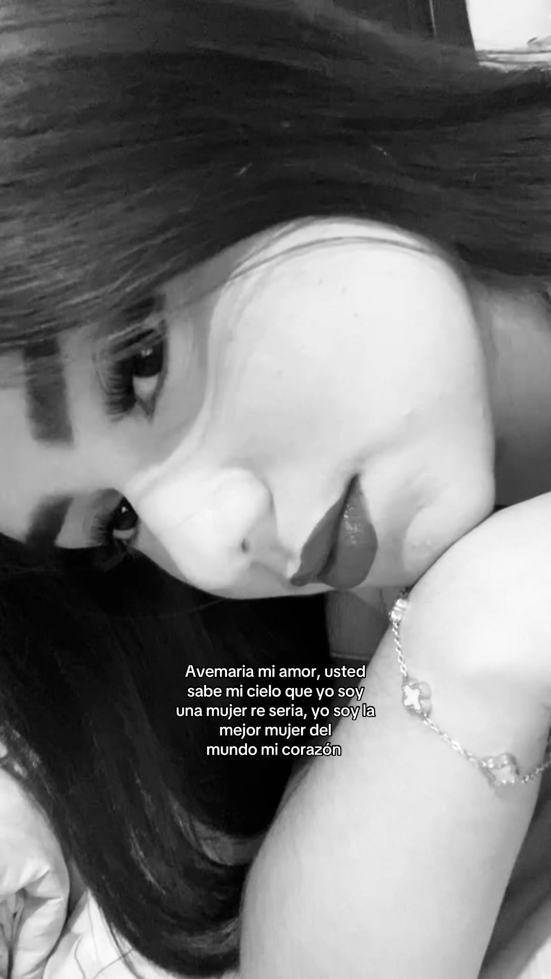 @valen