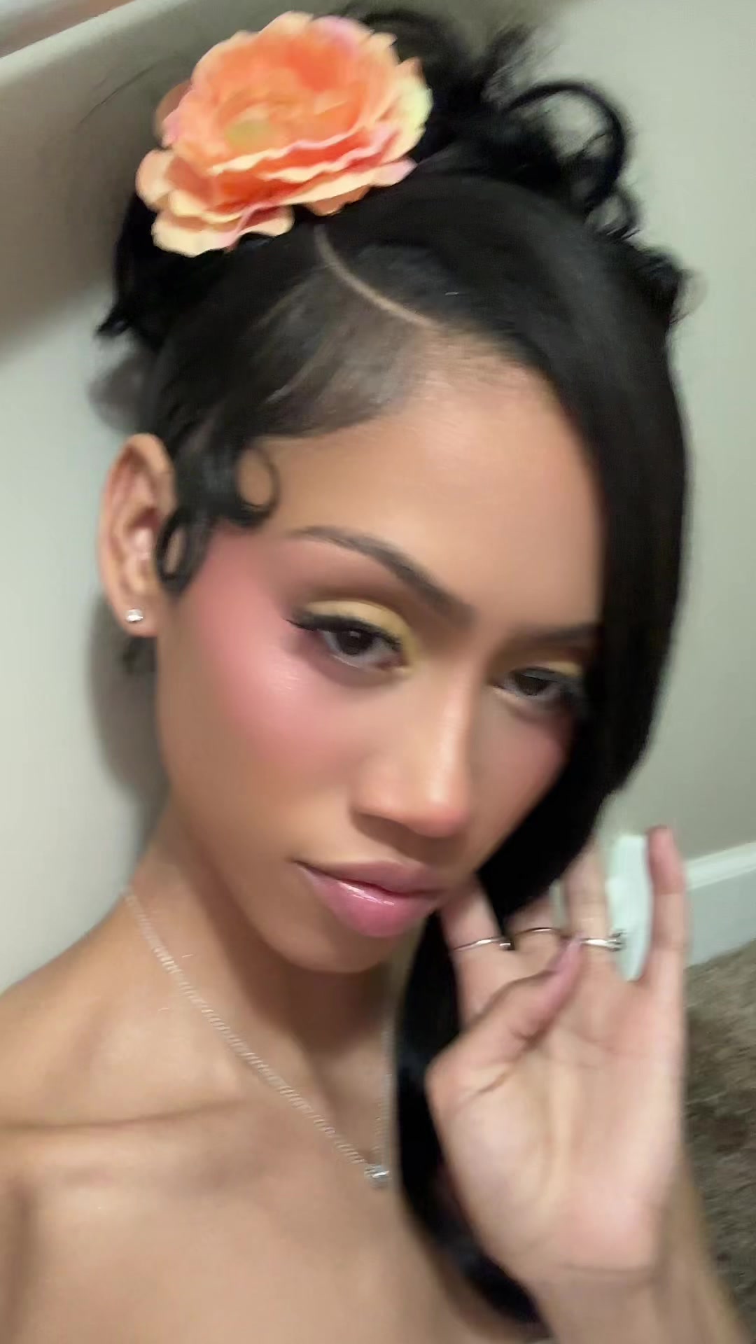 @Ann