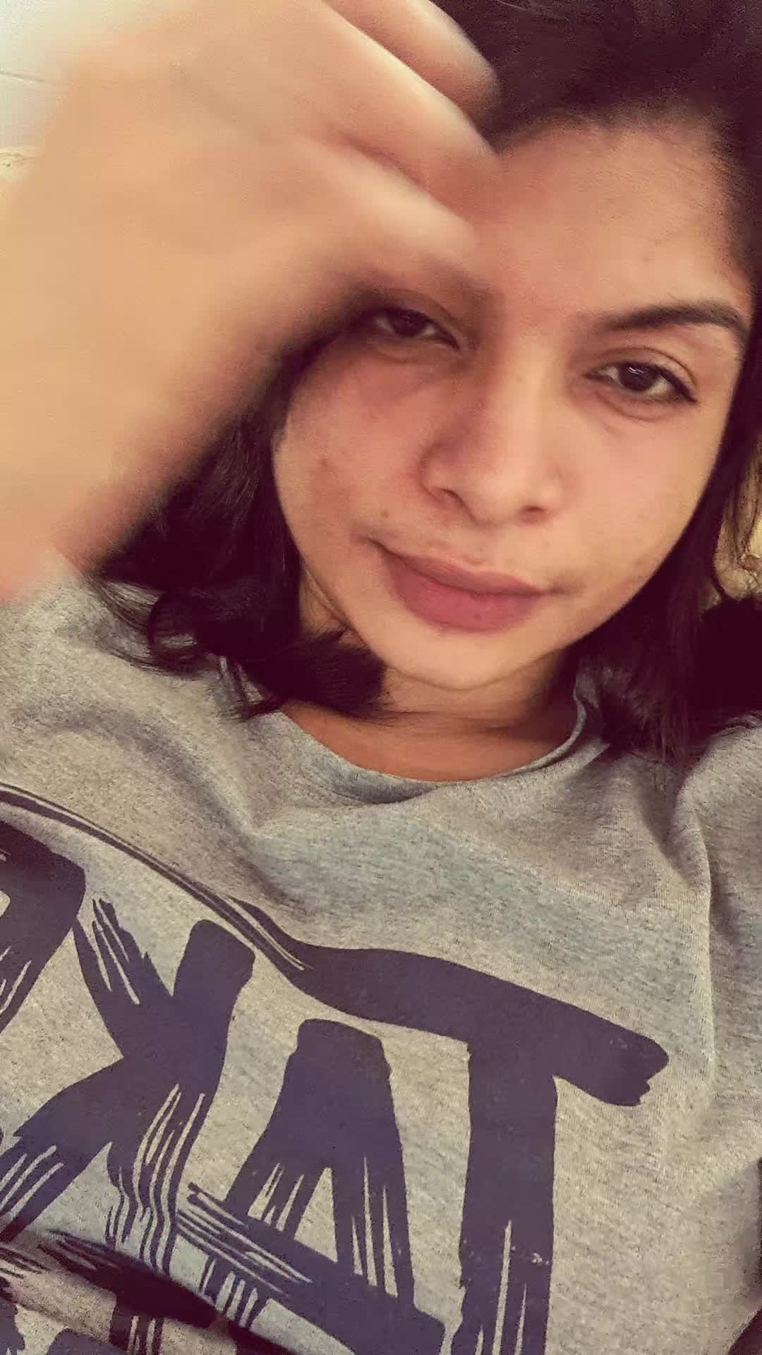 @K H U S H I 🤍🕊️
