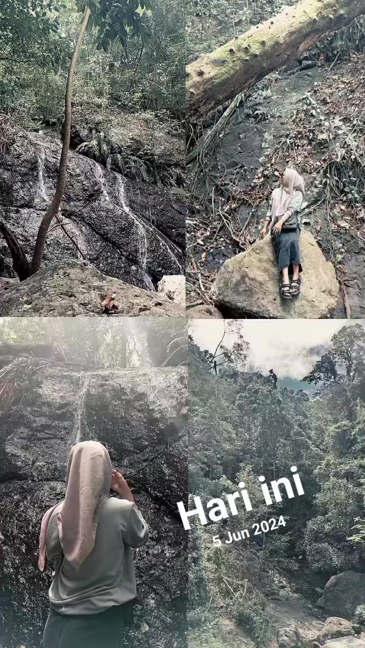 @M E R