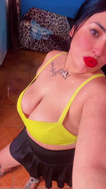 @❤️Viridiana Félix ❤️💋