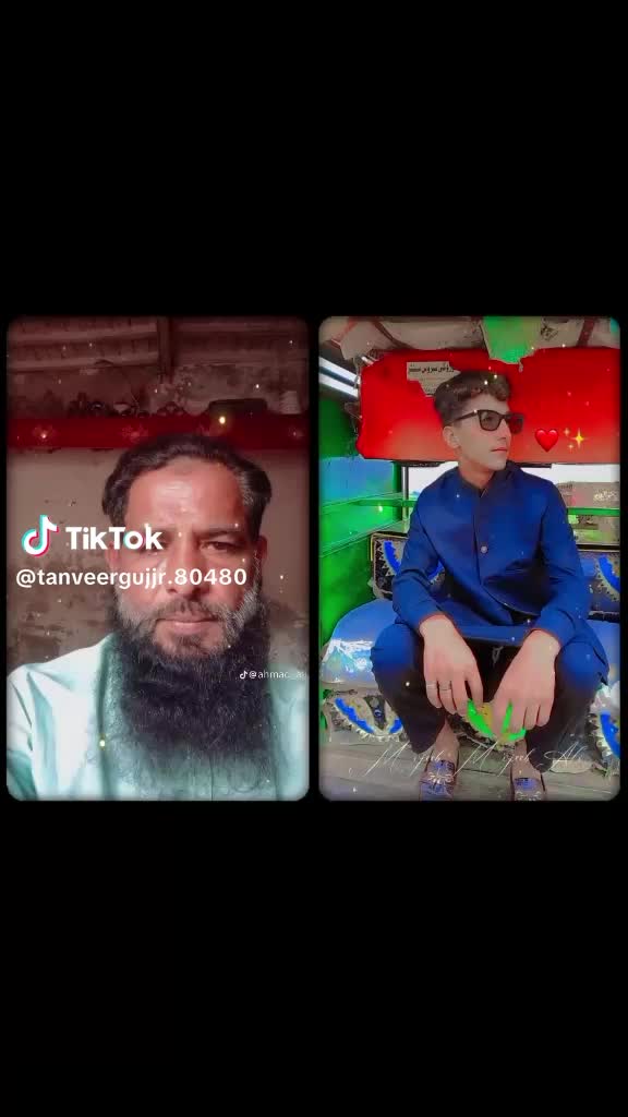 @gujjar 786