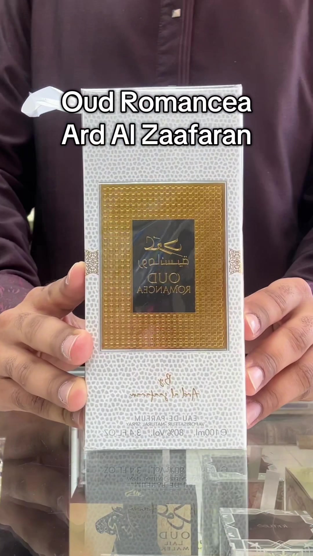 @BarakahShops