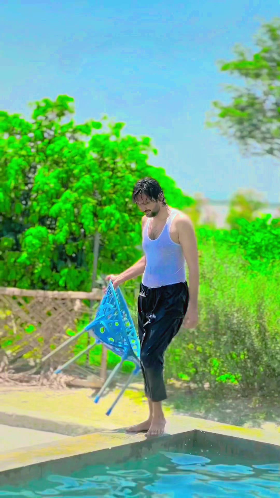 @arsalanofficial33