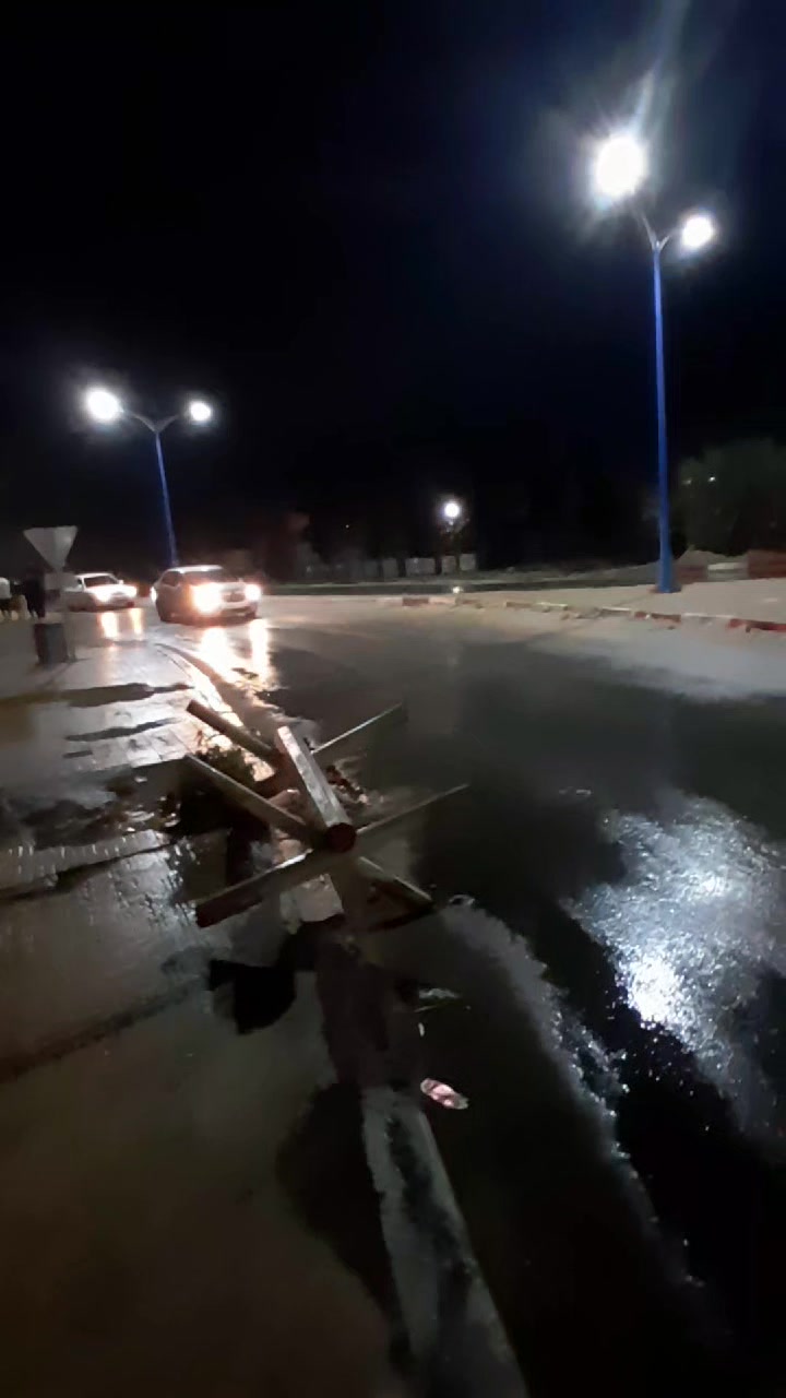 @Akram Akram