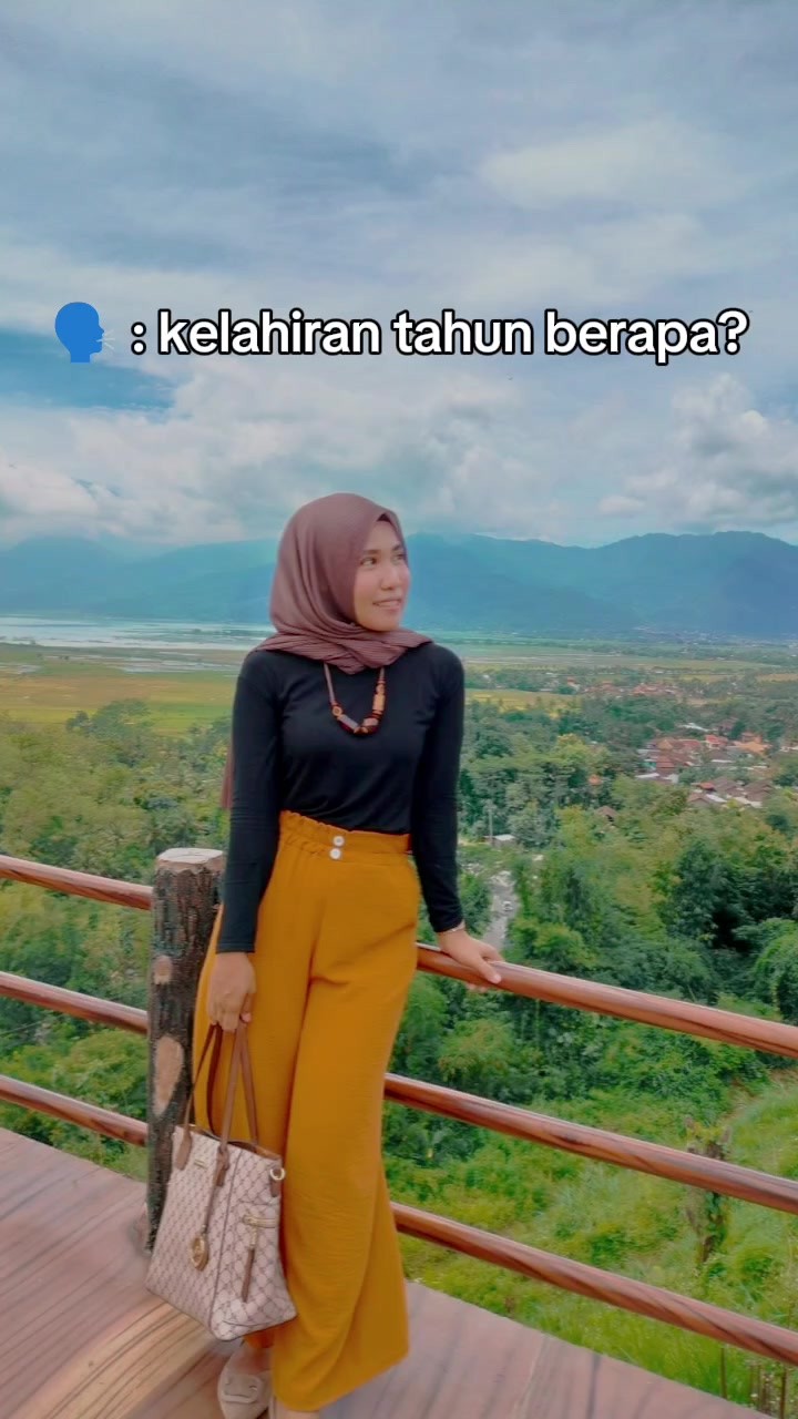 @atikajahyah