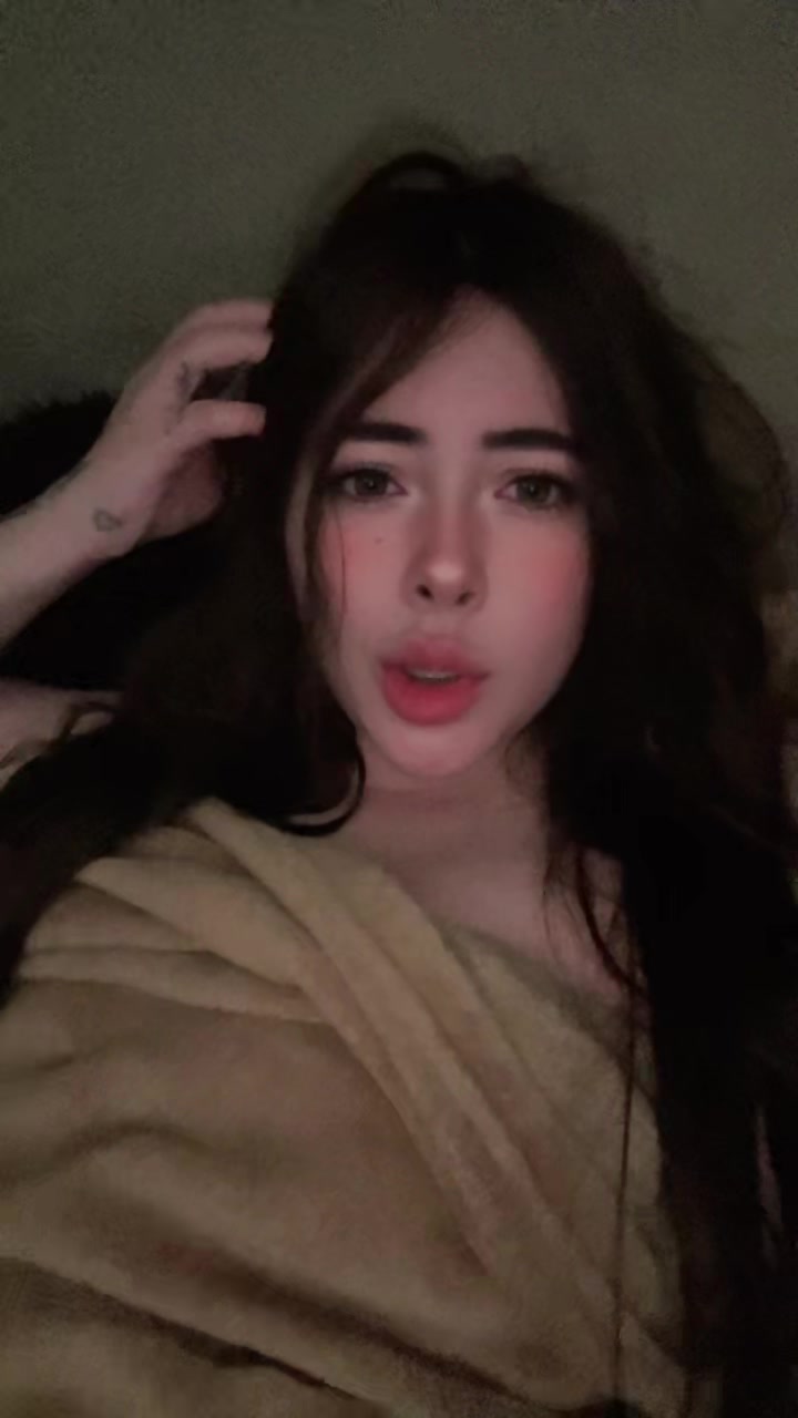 @Samantha27cana