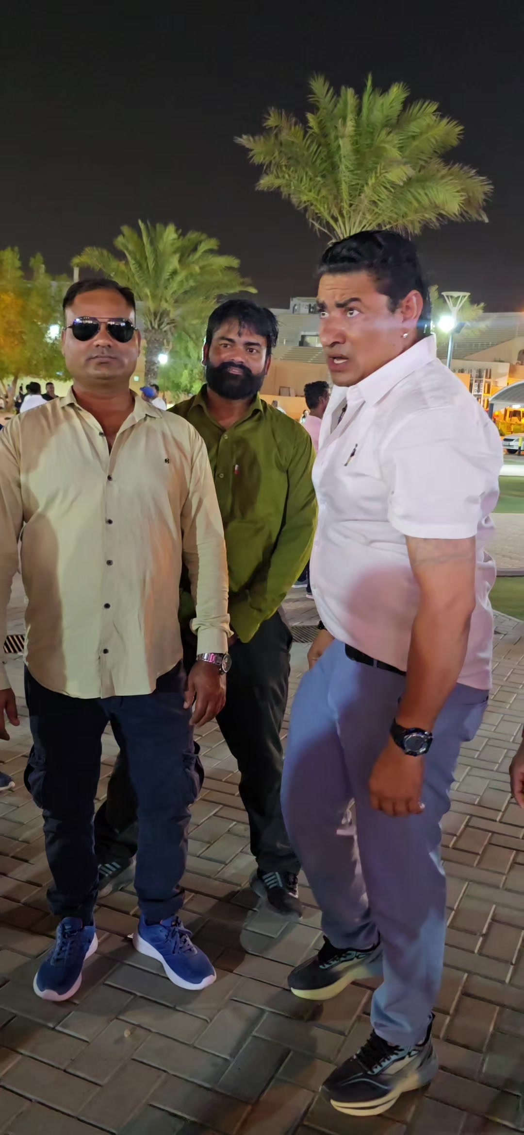 @Sanjay 143