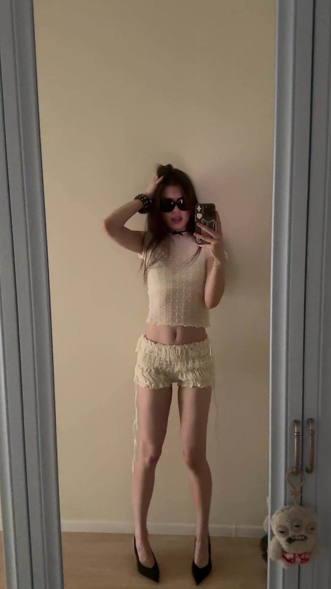 @ліла