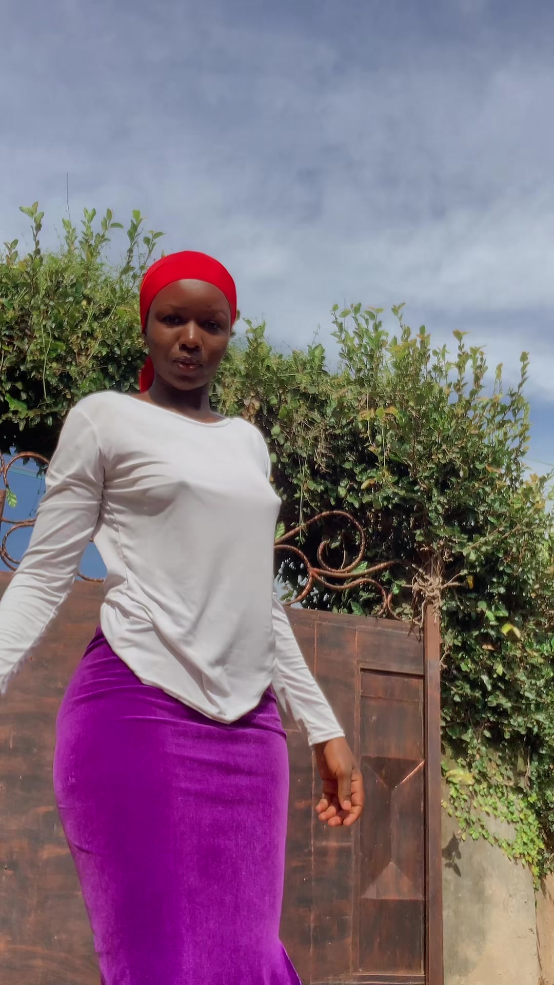 @sanybaibe