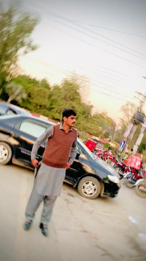 @AneelChand