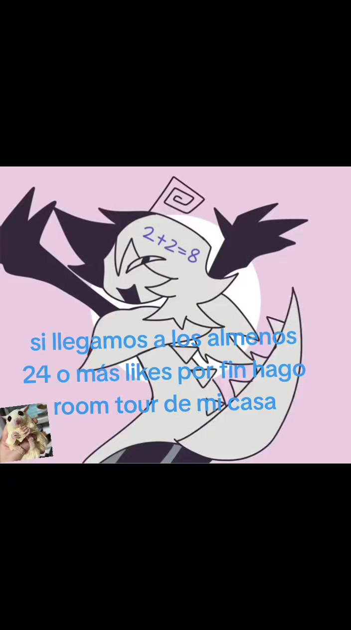 @zip el sin neuronas