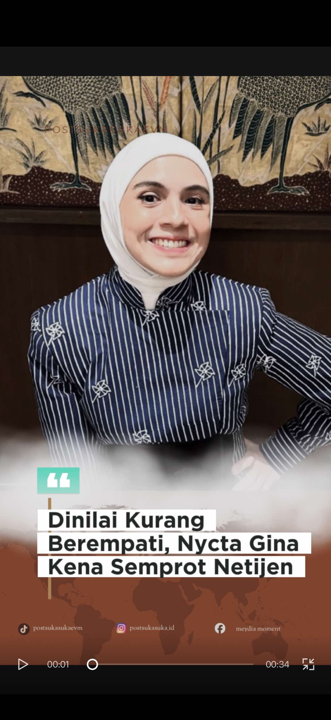 @postsukasukaevm