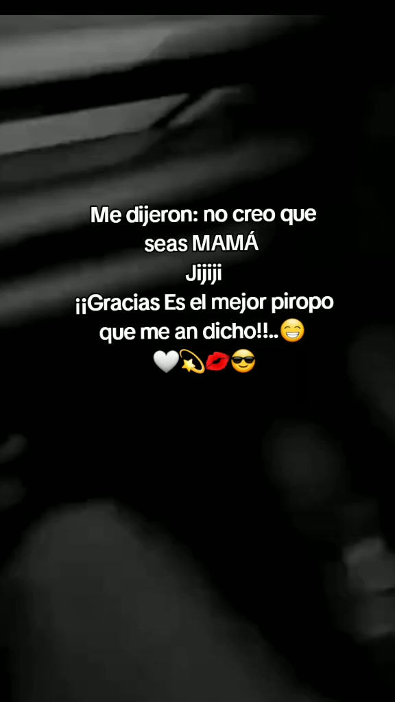 @frases para dedicar ❤