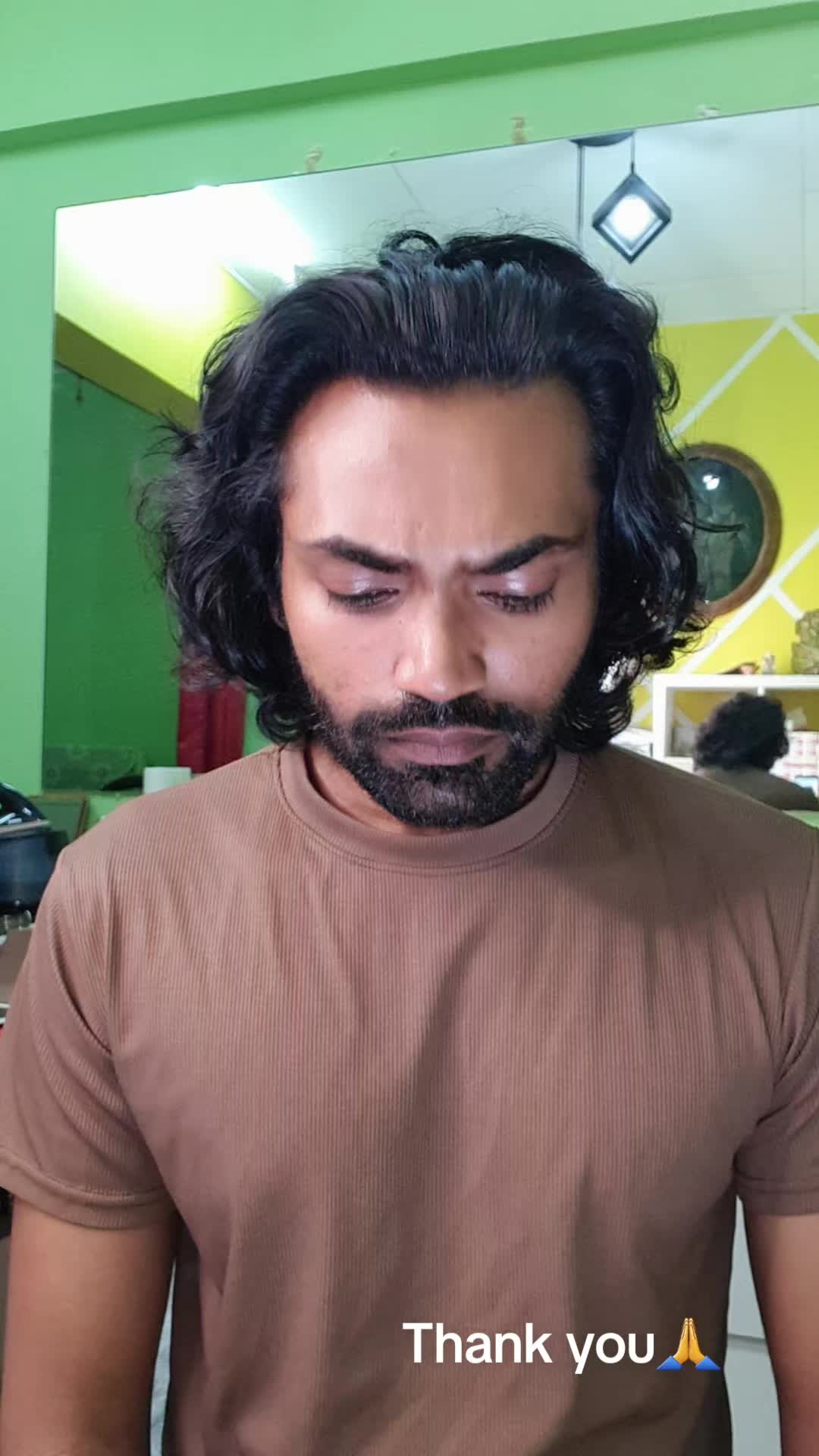 @BALAJIMUAMALAYSIA🇲🇾