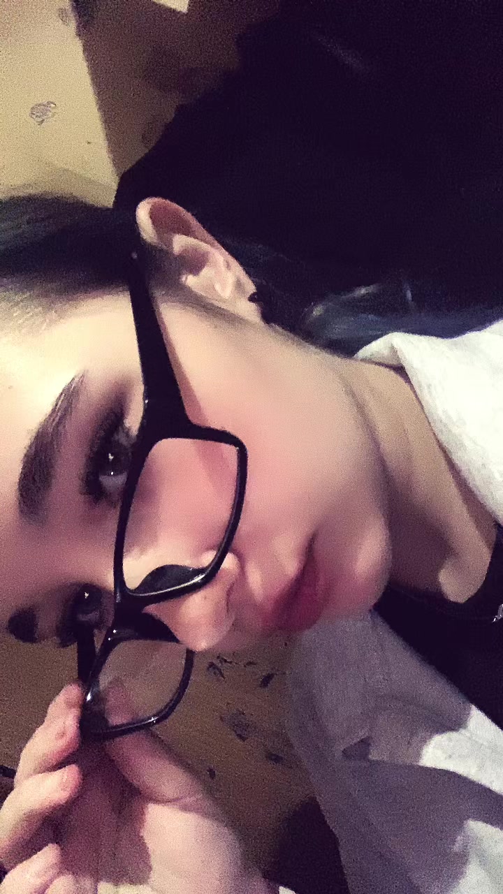 @ᴡɪᴛᴄʜ🪽
