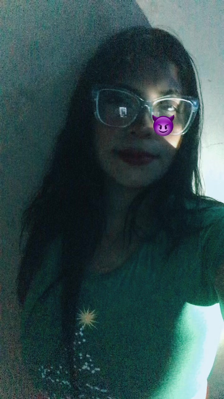 @•💖🌻KatheriineItzeel🌻💖