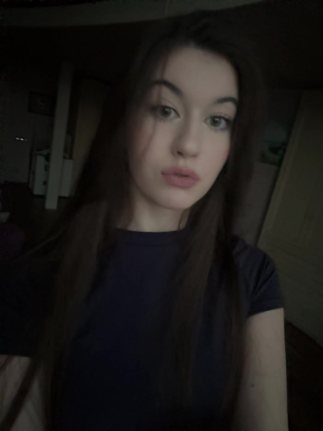 @misandraaa