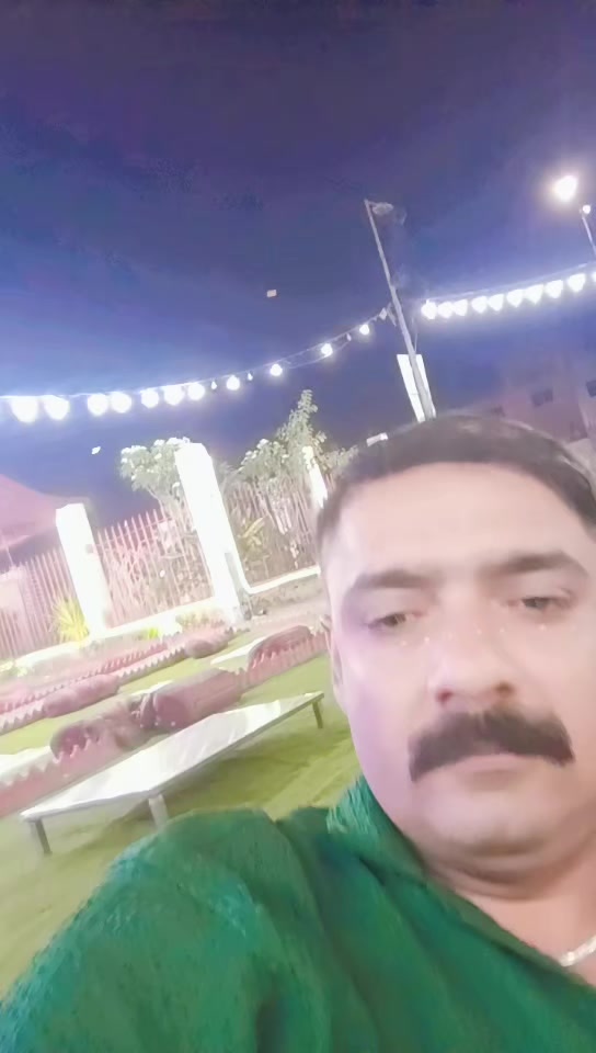 @Shah g
