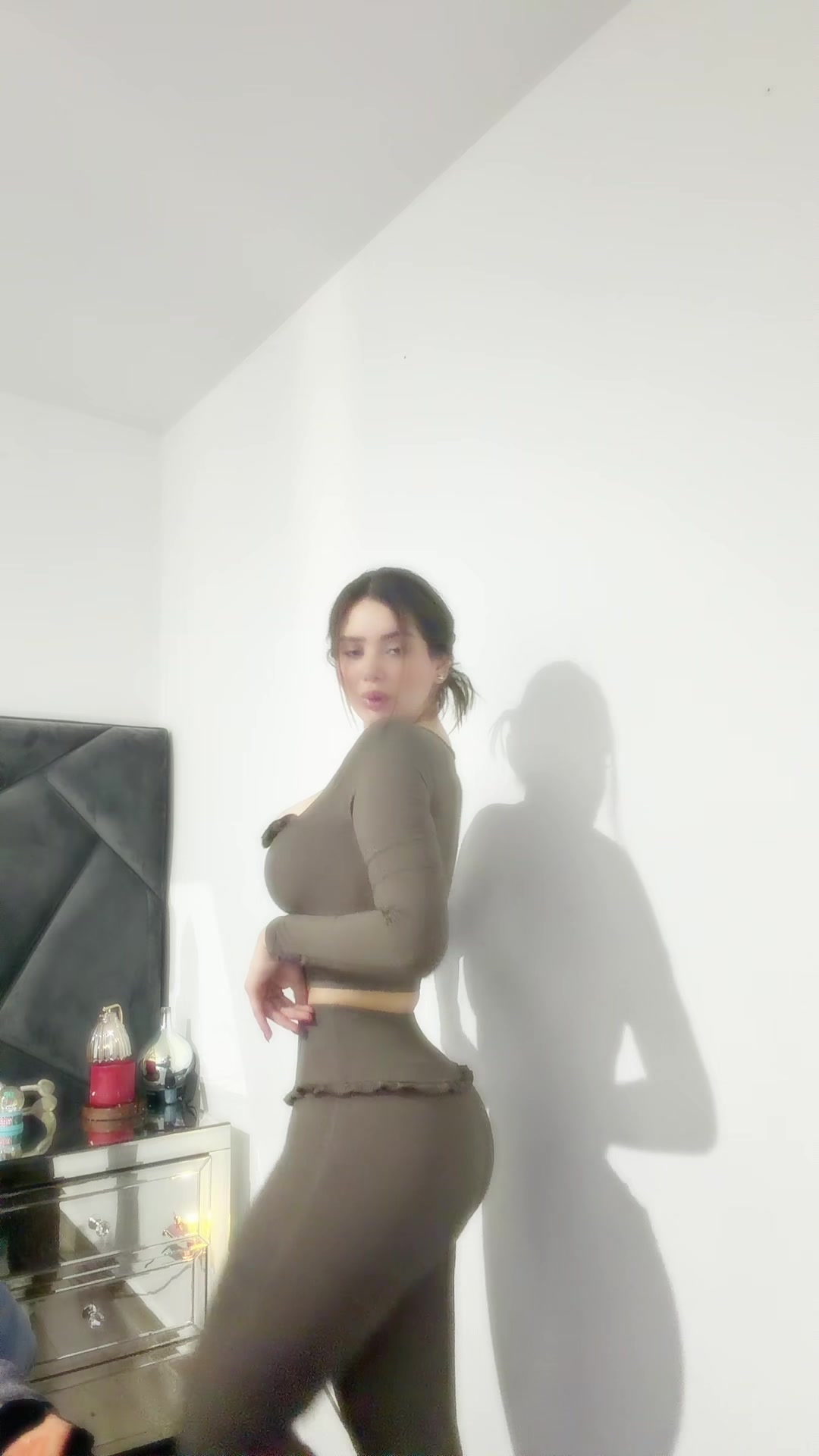 @aleiram._0