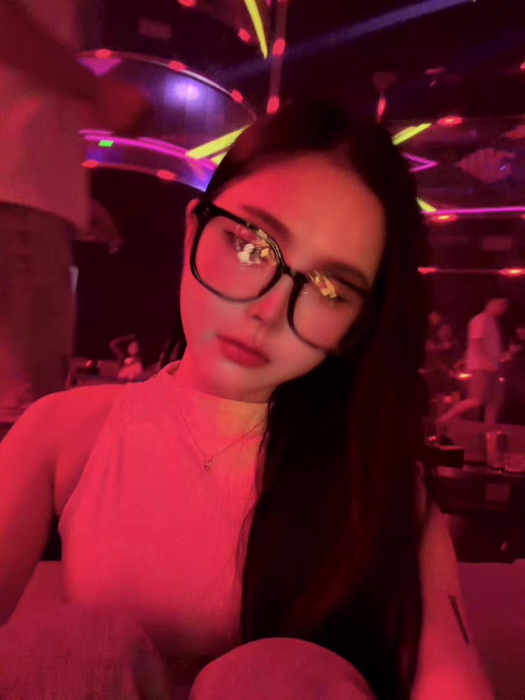 @Minnie