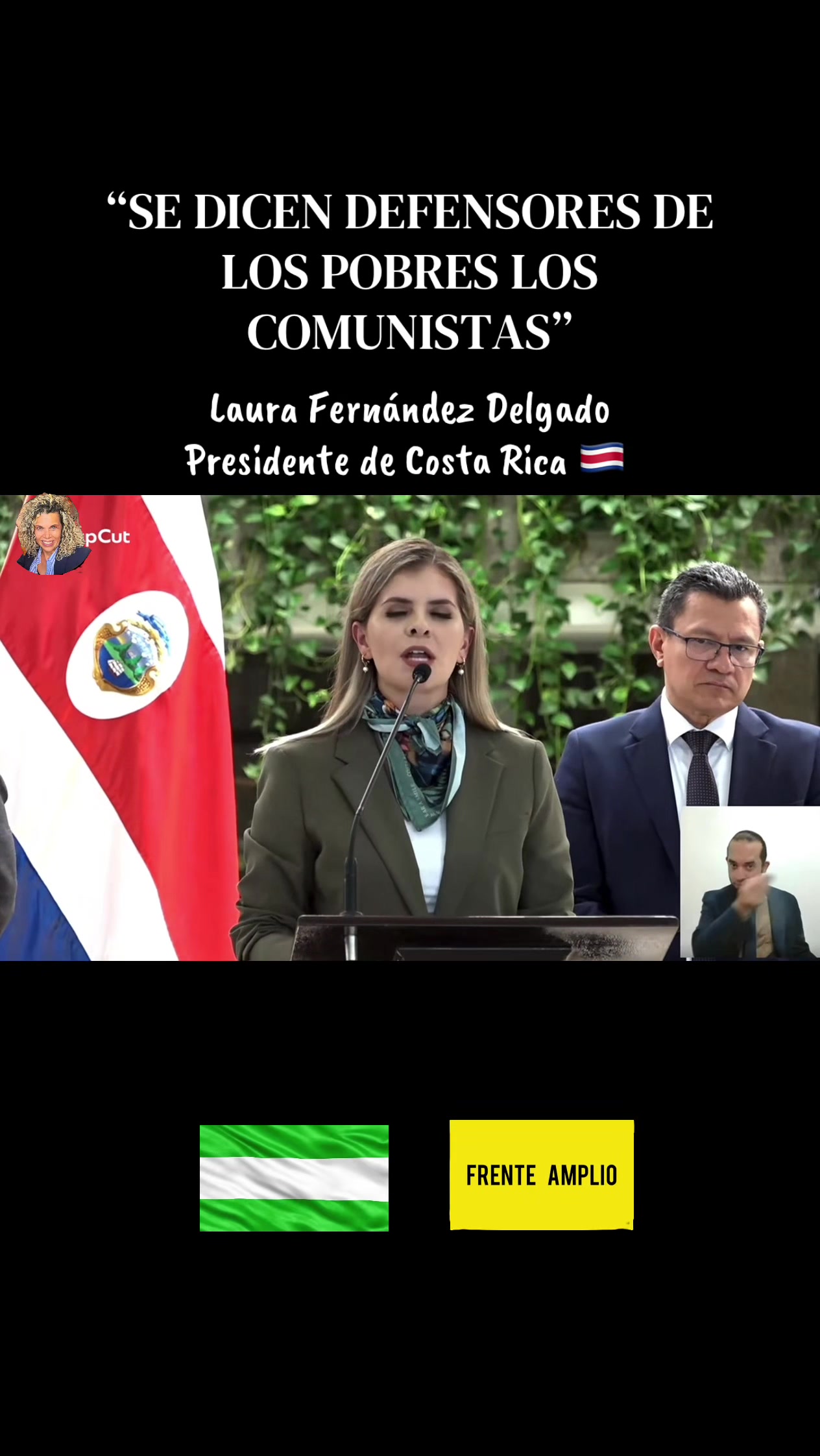 @Noylin Murillo 🇨🇷