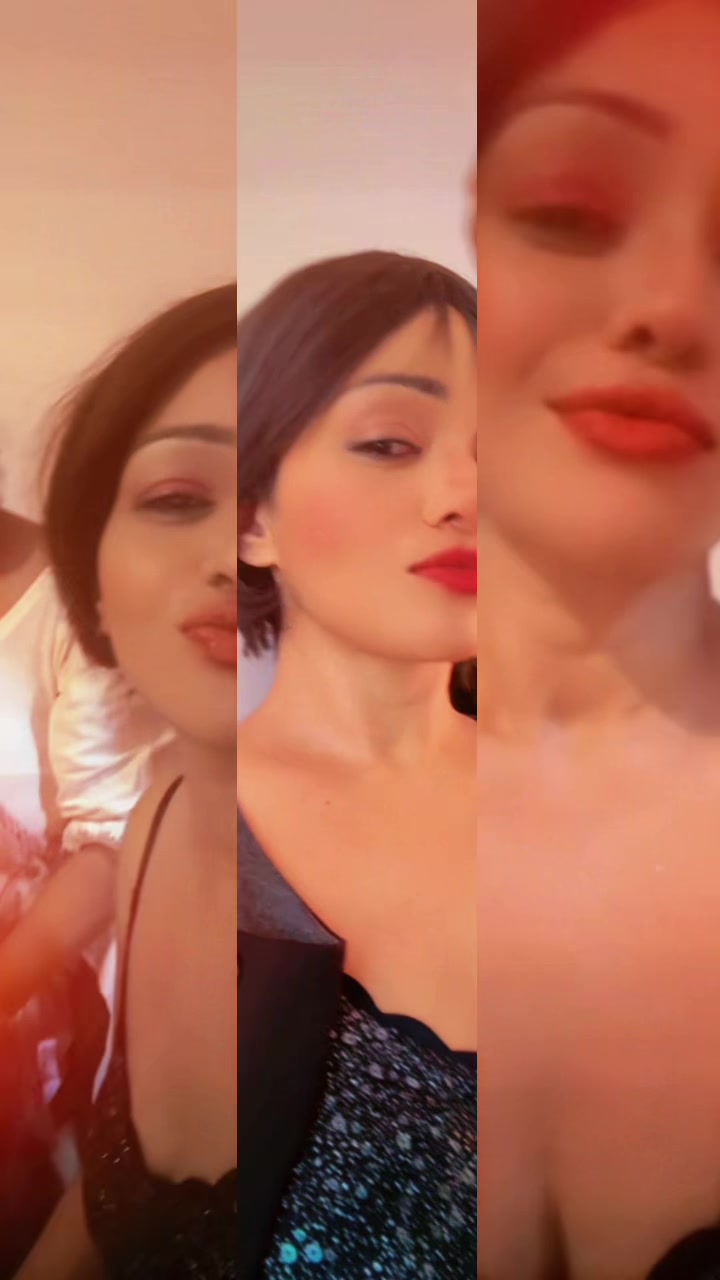 @🦋🧿NayanaThara cruz ❤🪬