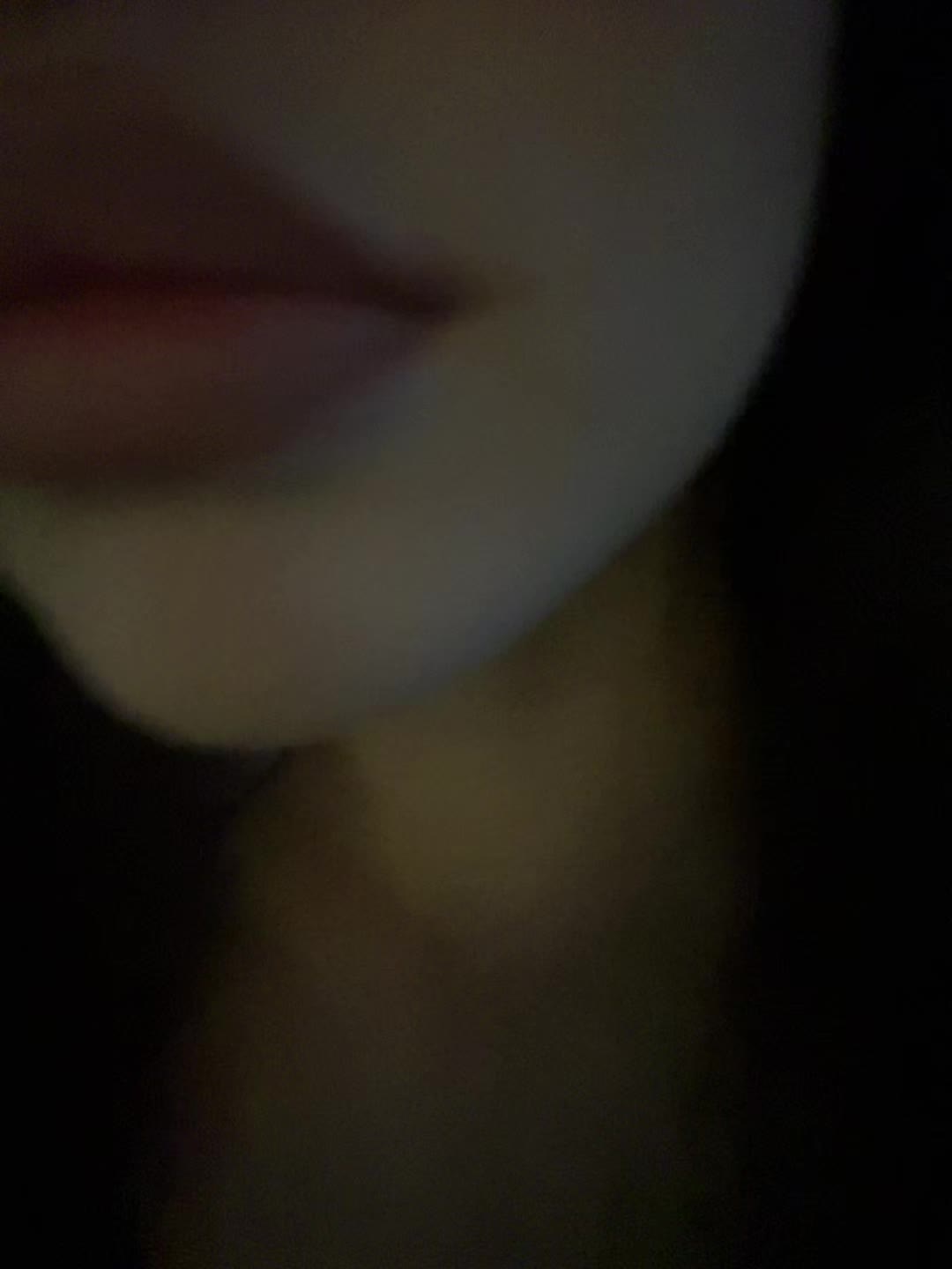 @тгк: я на марин