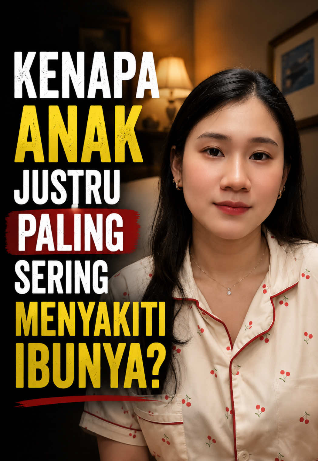 @Fnu susanti