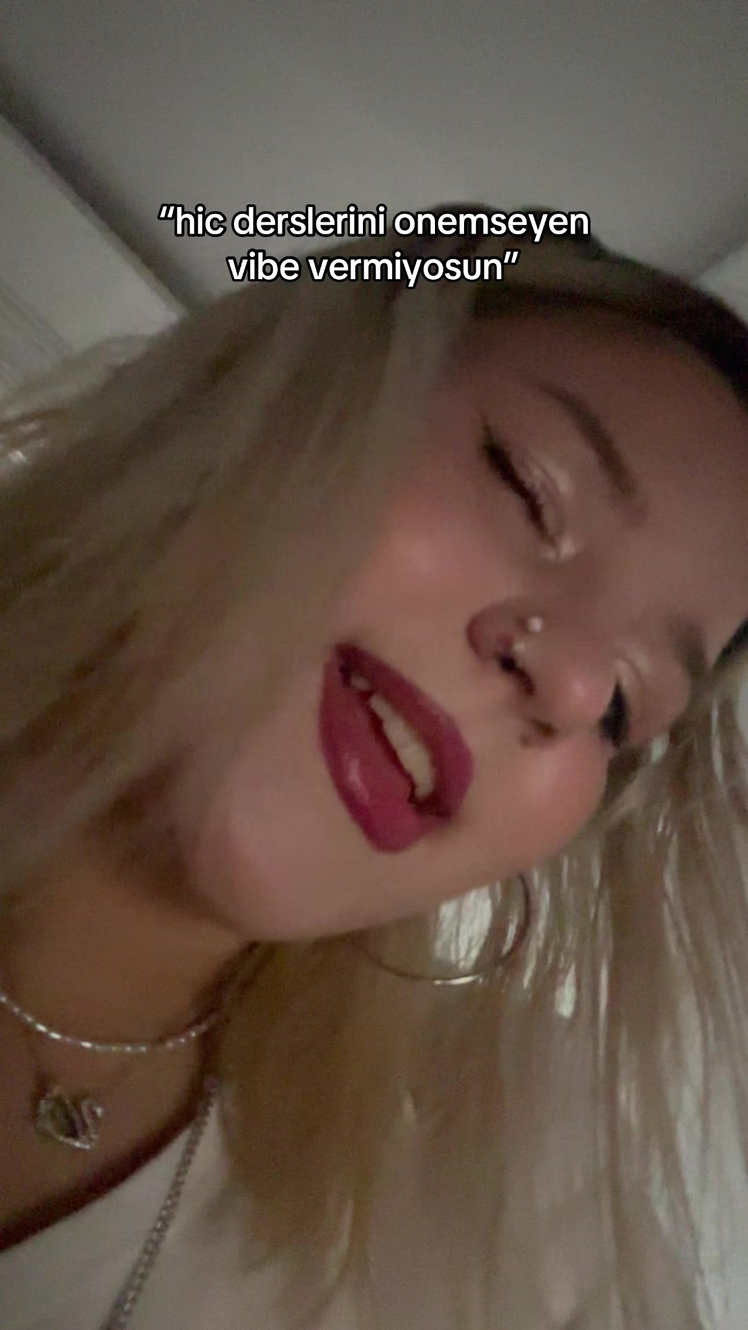@stellayimbabyy