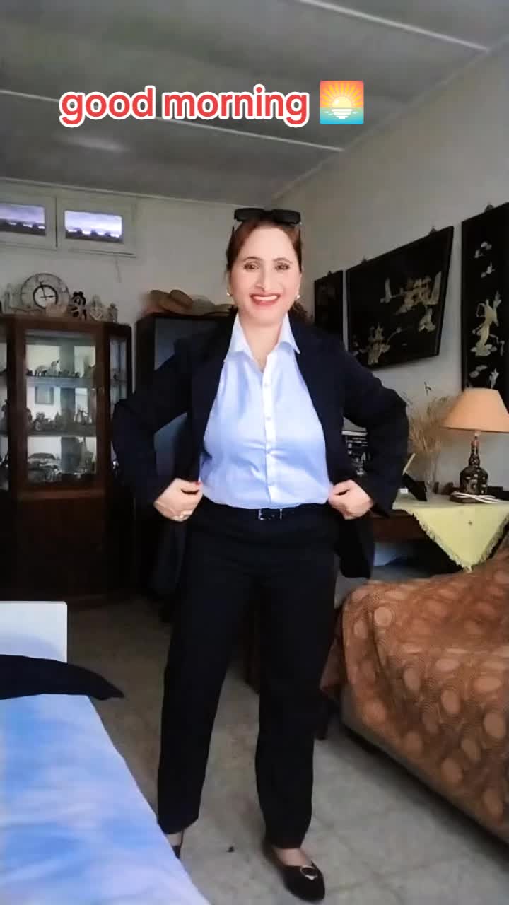 @निशा पौडेल ( निशु )🇪🇺