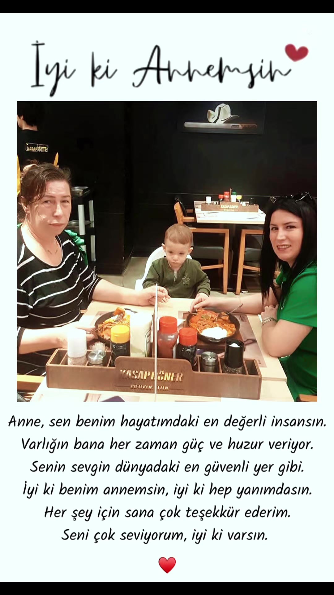 @Burak'ın Bahar'ı ❤️🧿🫶"RSP"