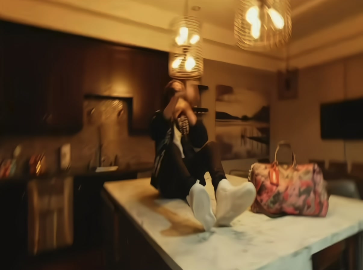 @ً