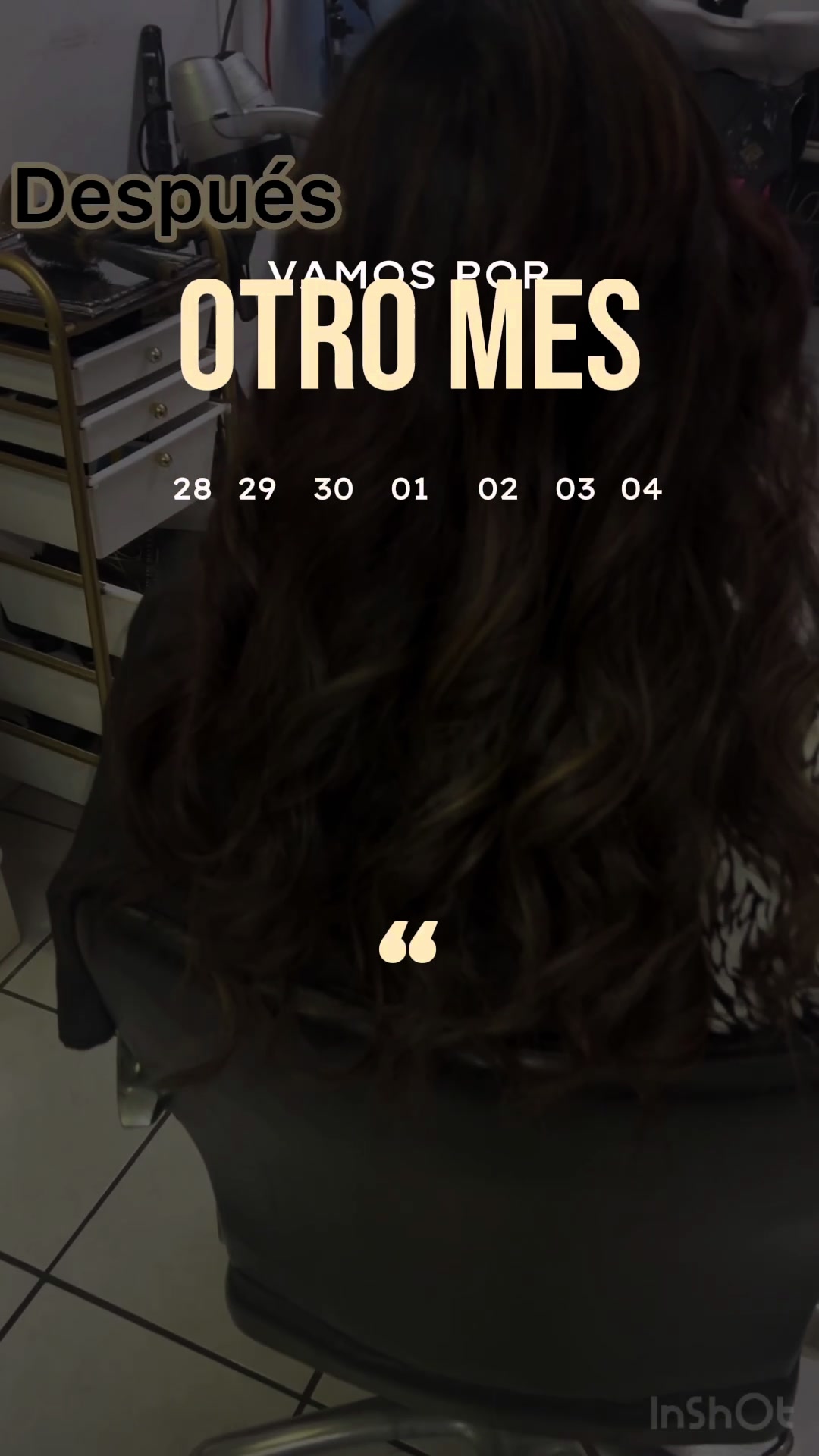 @Annel Quiroga