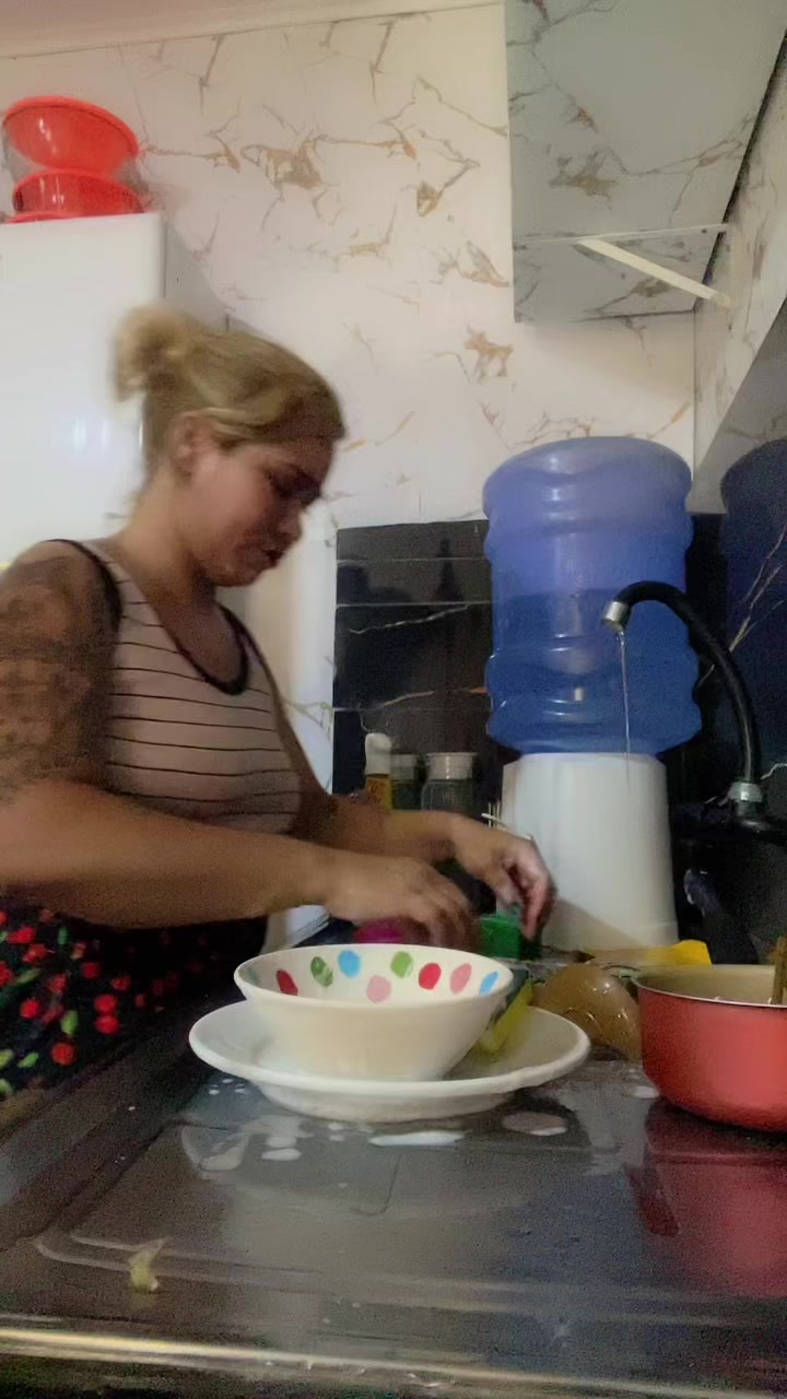 @Monica Santos gama 👸🥰🫶