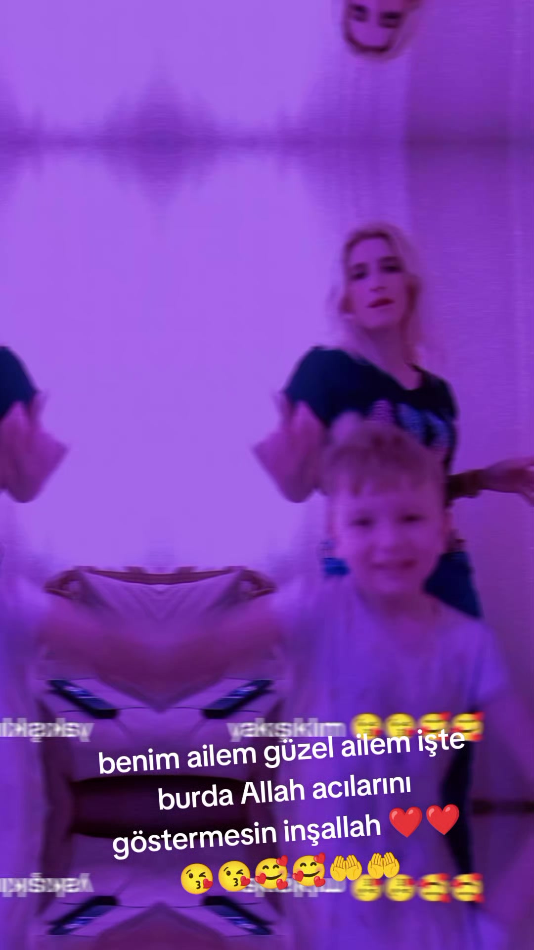 @ÇİÇEK PELİT ❤️3481