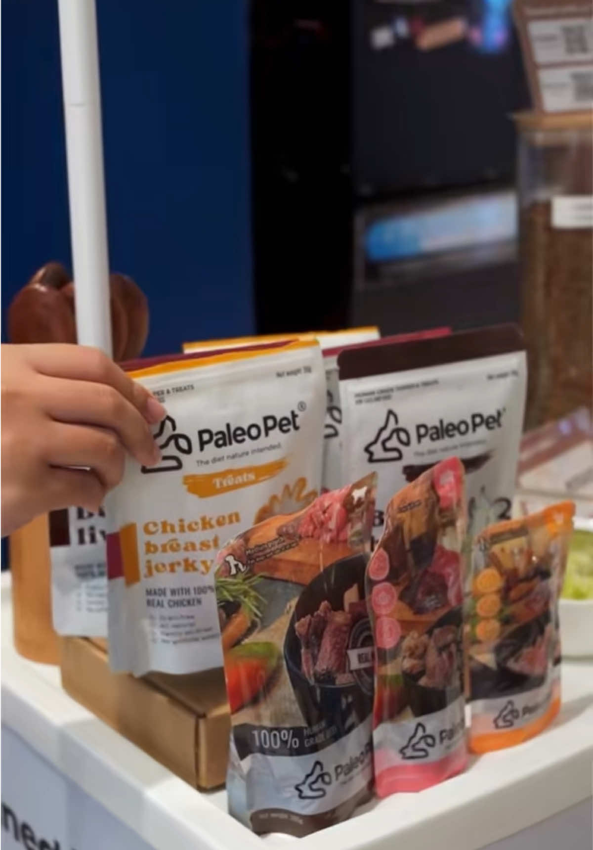 @paleopet.ph